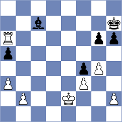 Ninov - Kostadinov (Sofia, 2010)