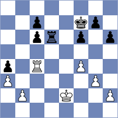 Agud - Alborch Lopez (Valencia, 1995)
