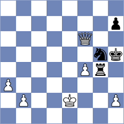 Boutquin - Hergott (Vivy, 1987)