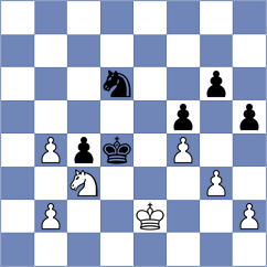 Burnat - Petersen (Germany, 1997)
