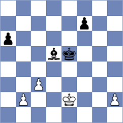 Kutchoukov - Pham (Hoogeveen, 2018)
