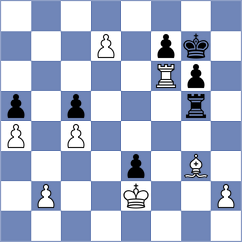 Lotz - Rilling (Weilburg, 1996)