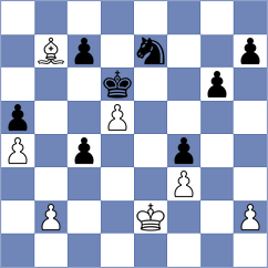 Wetzel - Schumacher (Ludwigshafen, 1996)