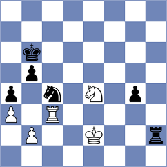 Richter - Goetz (Germany, 1997)