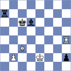 Hauptmann - Corkett (Guernsey, 1995)