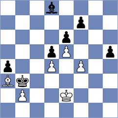 Moya Arau - Juan Bartroli (Barcelona ESP, 2025)