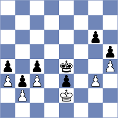 Schreiner - Schut (Mureck, 2005)