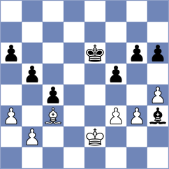 Cruz - Rigo (Florianopolis BRA, 2024)