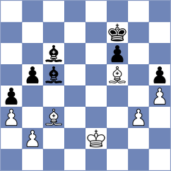 Kong - Xu (Aksu, Xinjiang CHN, 2024)