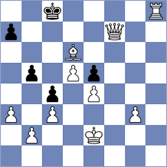 Uday - Pot (Hengelo, 2002)