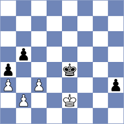 Tran - Petrov (Hanau, 2008)