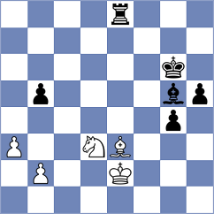 Sabreen Oraby - Jaskolka (chess.com INT, 2024)