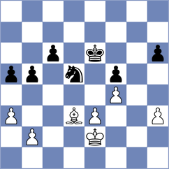 Chuprikov - Guskov (Anna, 2012)