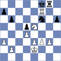 Schmidt - Kejhova (Tabor, 2007)