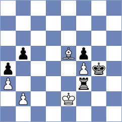 Jensen - Boros (Chess.com INT, 2017)