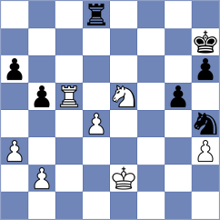 Benard - Sogliuzzo (France, 1996)