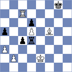 Mardov - Bicer (Paracin SRB, 2024)