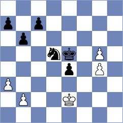 Toth - Berki (Hungary, 2012)