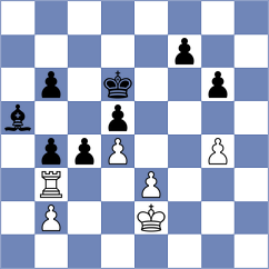 Britsch - Haecker (Stuttgart, 2001)