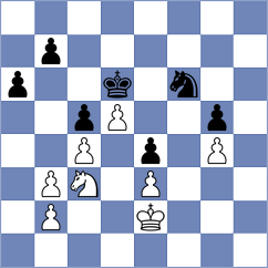 Schoettler - Beck (Verden, 1999)