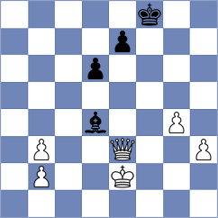 Ibarra Jerez - Nagare Kaivalya Sandip (chess.com INT, 2023)