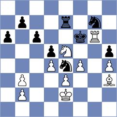 Deuer - Froewis (Pasching AUT, 2025)