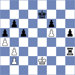 Kudafa - Abarca Gonzalez (Budapest HUN, 2024)