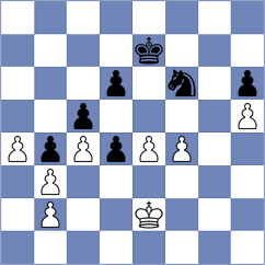 Corzo y Prinzipe - Capablanca (Havana, 1913)
