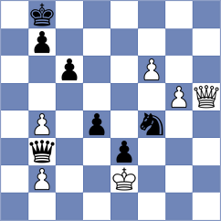 Buckle - Harrwitz (London, 1846)