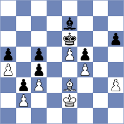 Marek - Khachatouri (Brno, 2016)