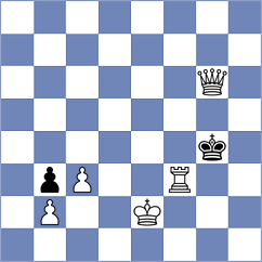 Kosteniuk - Debra (FIDE Online Arena INT, 2024)