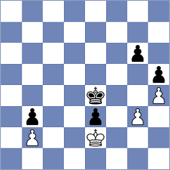Frey - Guertler (Kareth Lappersdorf, 2008)