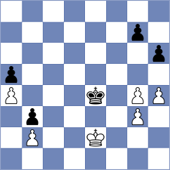 Hoffmann - Buenz (Eckernfoerde, 2001)