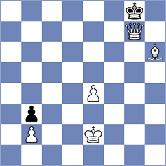 Carballo Lemus - Monroy Lopez (Chess.com INT, 2021)