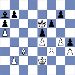 Paschall - Stolerman (Woburn, 2003)