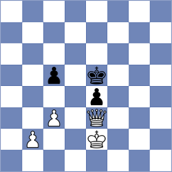 Stepanjan - Janssen (Willingen, 2019)