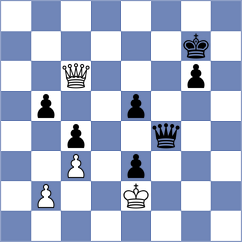 Shahaliyev - Tari (Kemer, 2009)