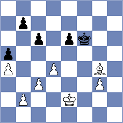 Fisher - Ivanov (Kovin SRB, 2026)