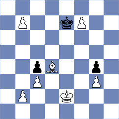 Viaplana Puigdomenech - Herrero Guijo (Santa Eulalia de Roncana, 2008)