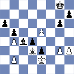 Baudys - Schneider (Pardubice, 1993)