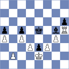 Liebert - Baumann (Schkopau, 1958)