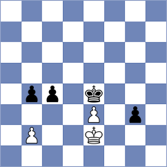 Winkels - Yedidia (chess.com INT, 2024)