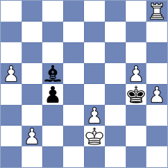 Wang - Mert (Friedrichshafen, 2005)
