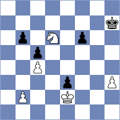 Traczyk - Ptasznik (Mielno, 2010)