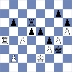 Bischoff - Grigore (Florianopolis BRA, 2024)