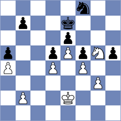 Sauerwald - Becker (Essen, 2002)