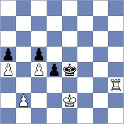 Rubtsova - Rinder (Plovdiv, 1959)