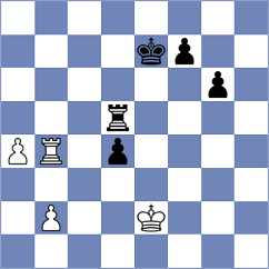 Schirra - Danner (Aidenbach, 2002)