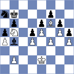 Sumaneev - Seletsky (Chess.com INT, 2021)