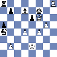 Doermann - Gebhard (Fuerth, 1998)